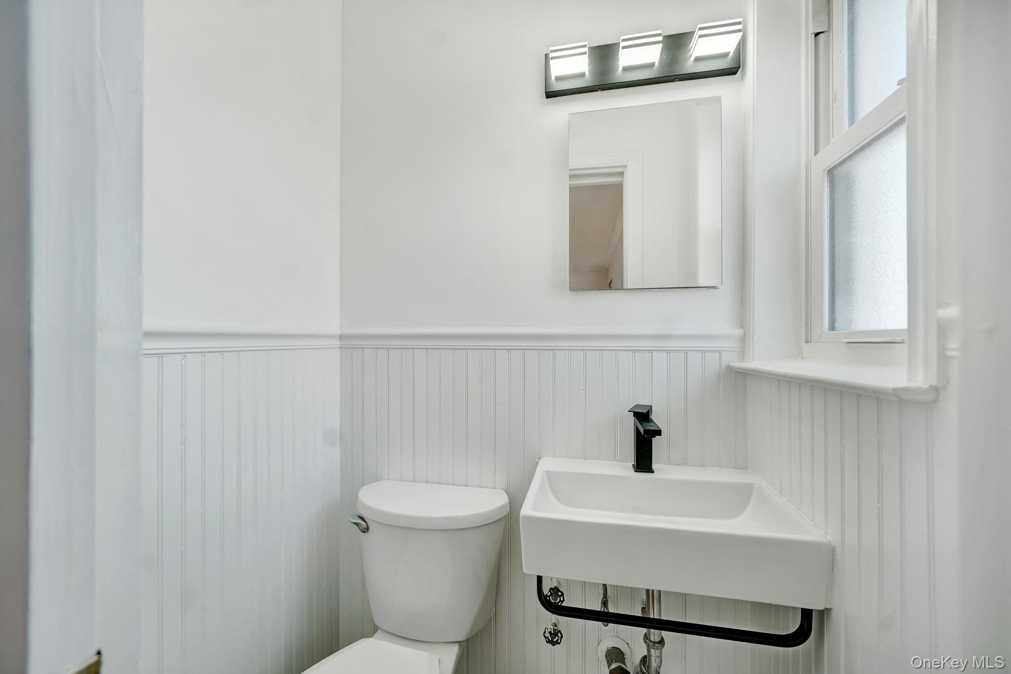 #10 photo, 1435 E 80th Street, ব্রুকলিন Brooklyn , NY 11236