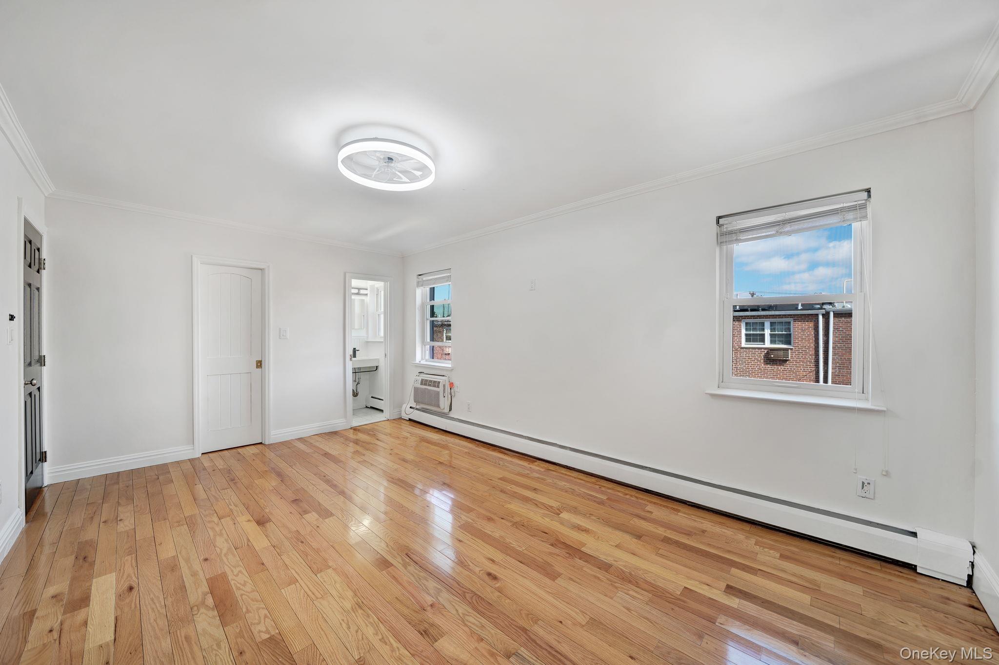 #9 photo, 1435 E 80th Street, ব্রুকলিন Brooklyn , NY 11236