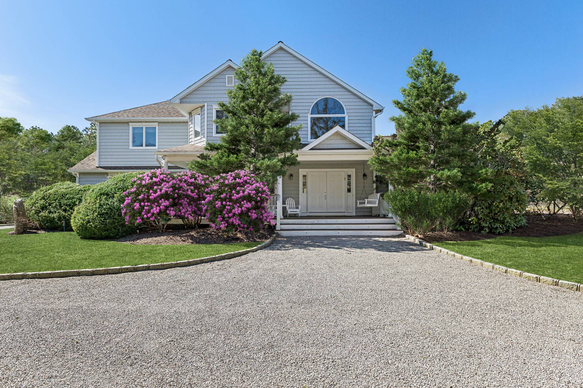 #1 photo, 4 POLO GROUND LN, East Quogue , NY 11942