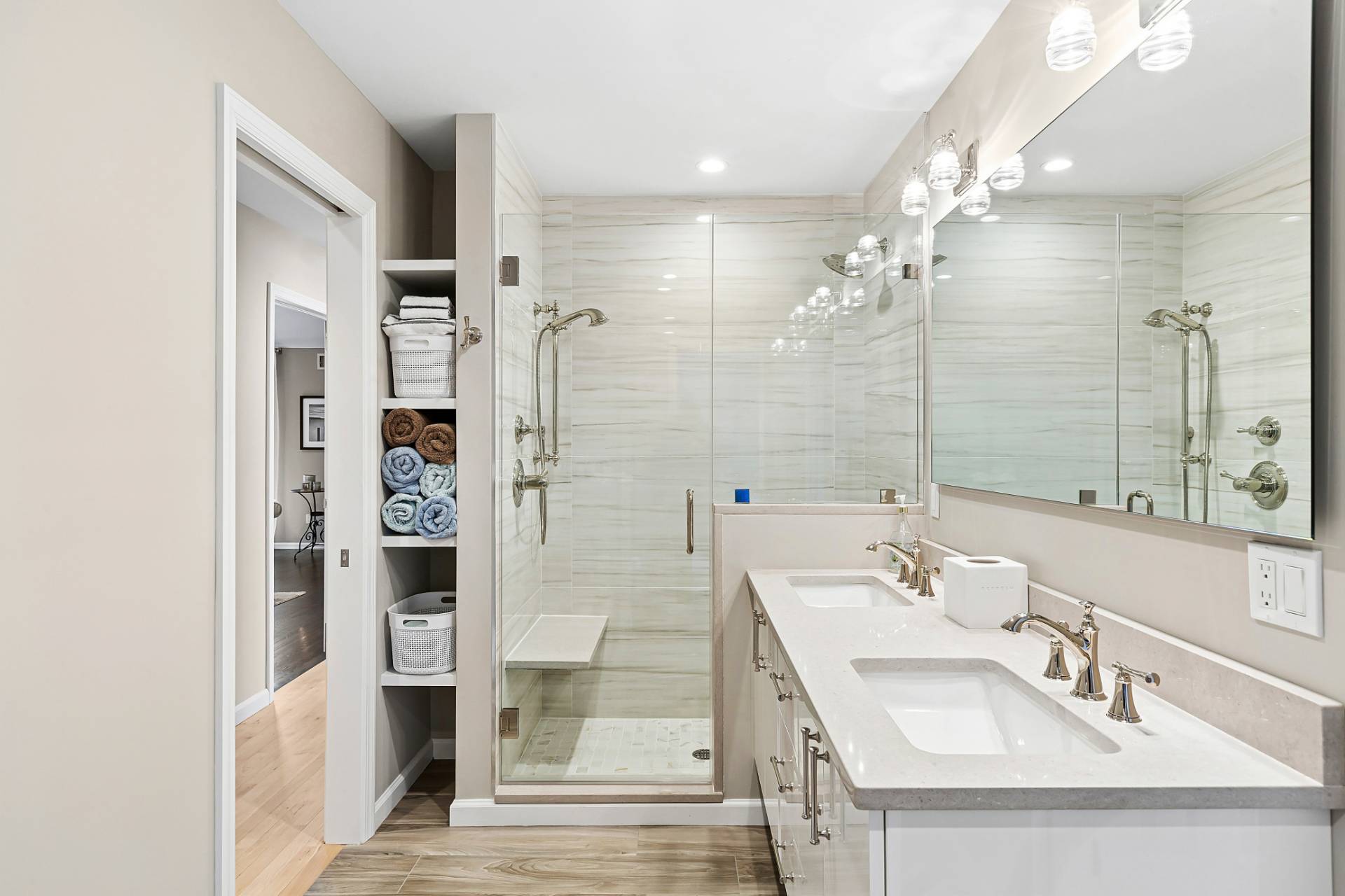 #10 photo, 4 POLO GROUND LN, East Quogue , NY 11942