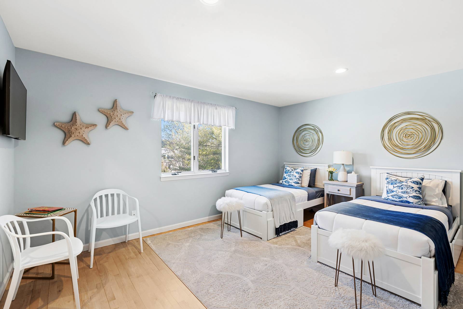 #11 photo, 4 POLO GROUND LN, East Quogue , NY 11942