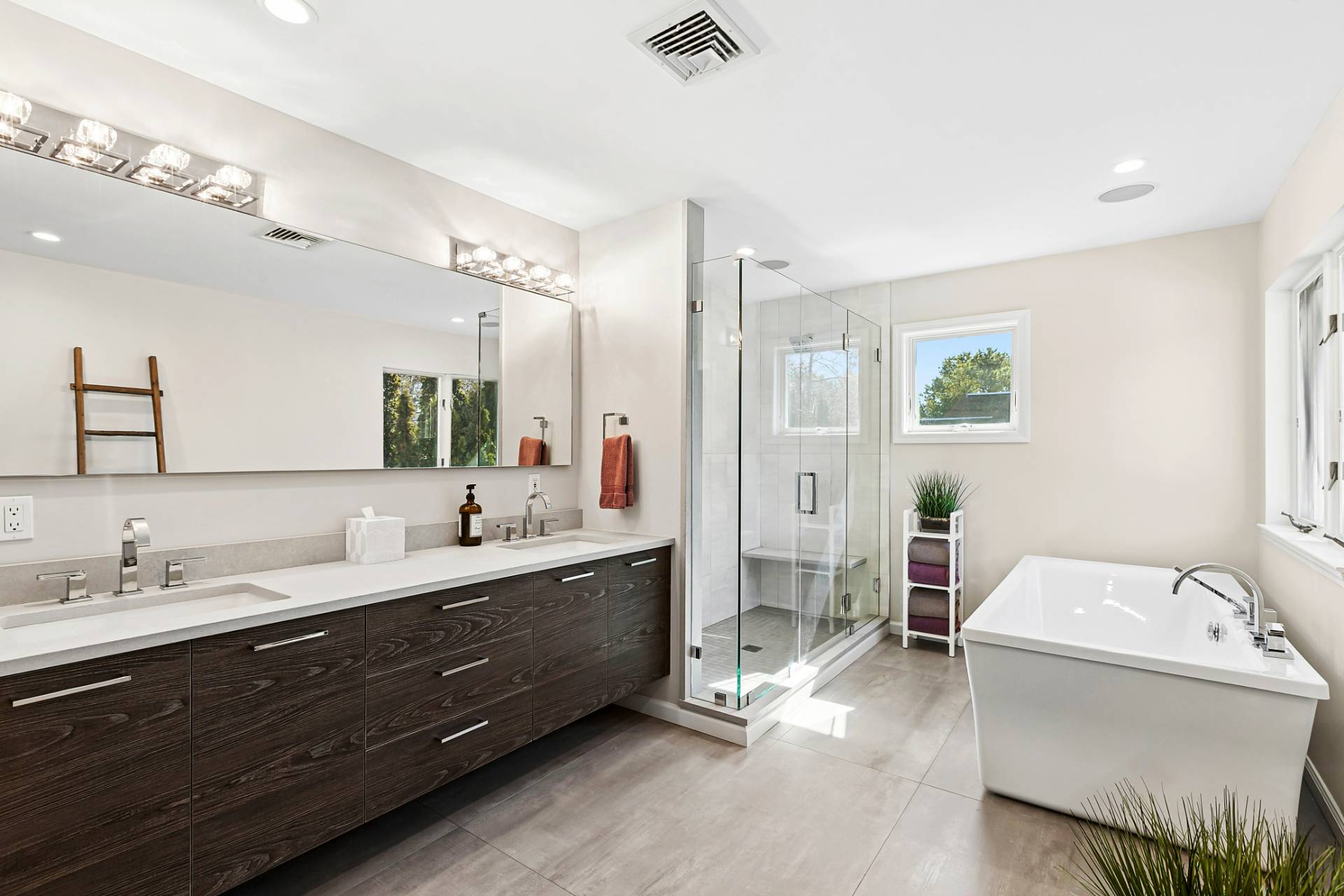 #13 photo, 4 POLO GROUND LN, East Quogue , NY 11942