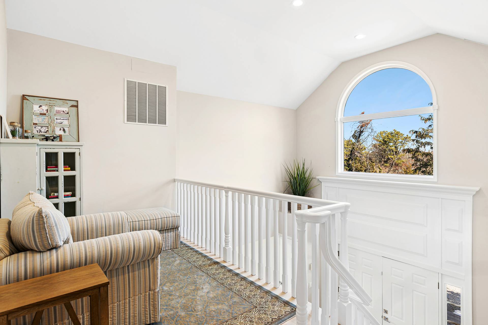 #14 photo, 4 POLO GROUND LN, East Quogue , NY 11942