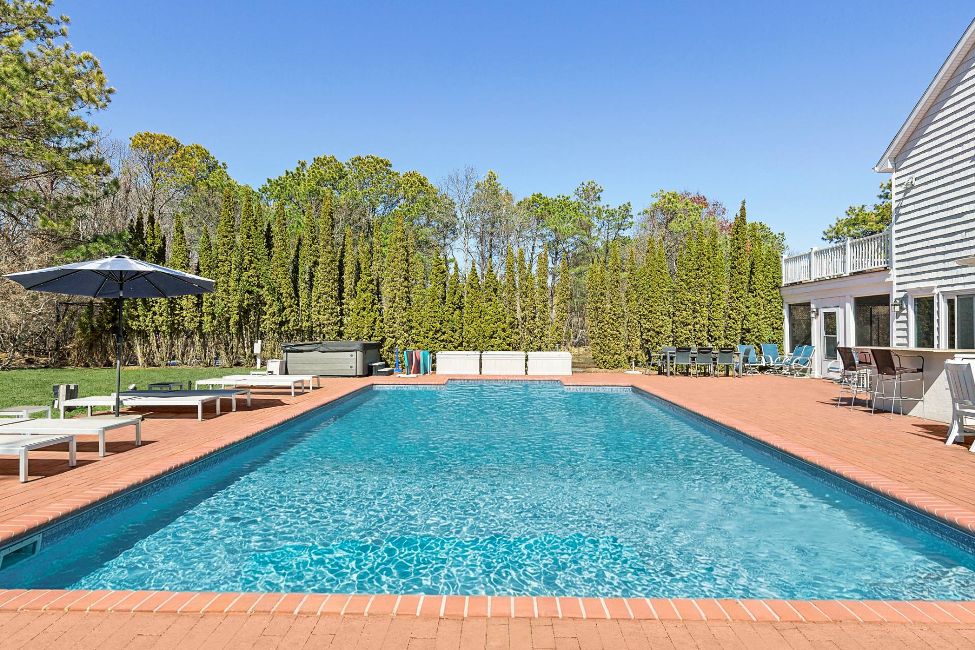 #18 photo, 4 POLO GROUND LN, East Quogue , NY 11942