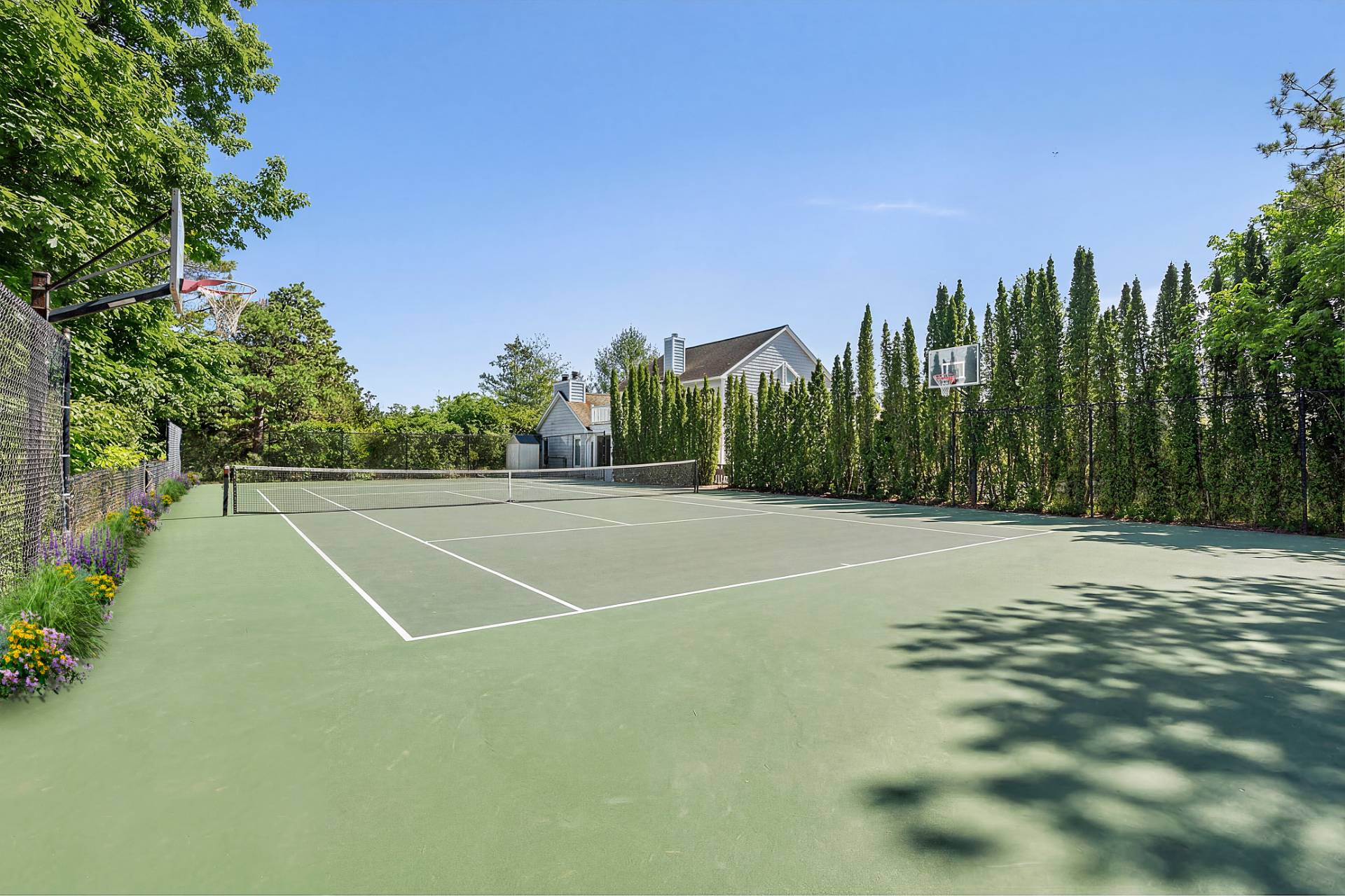 #19 photo, 4 POLO GROUND LN, East Quogue , NY 11942