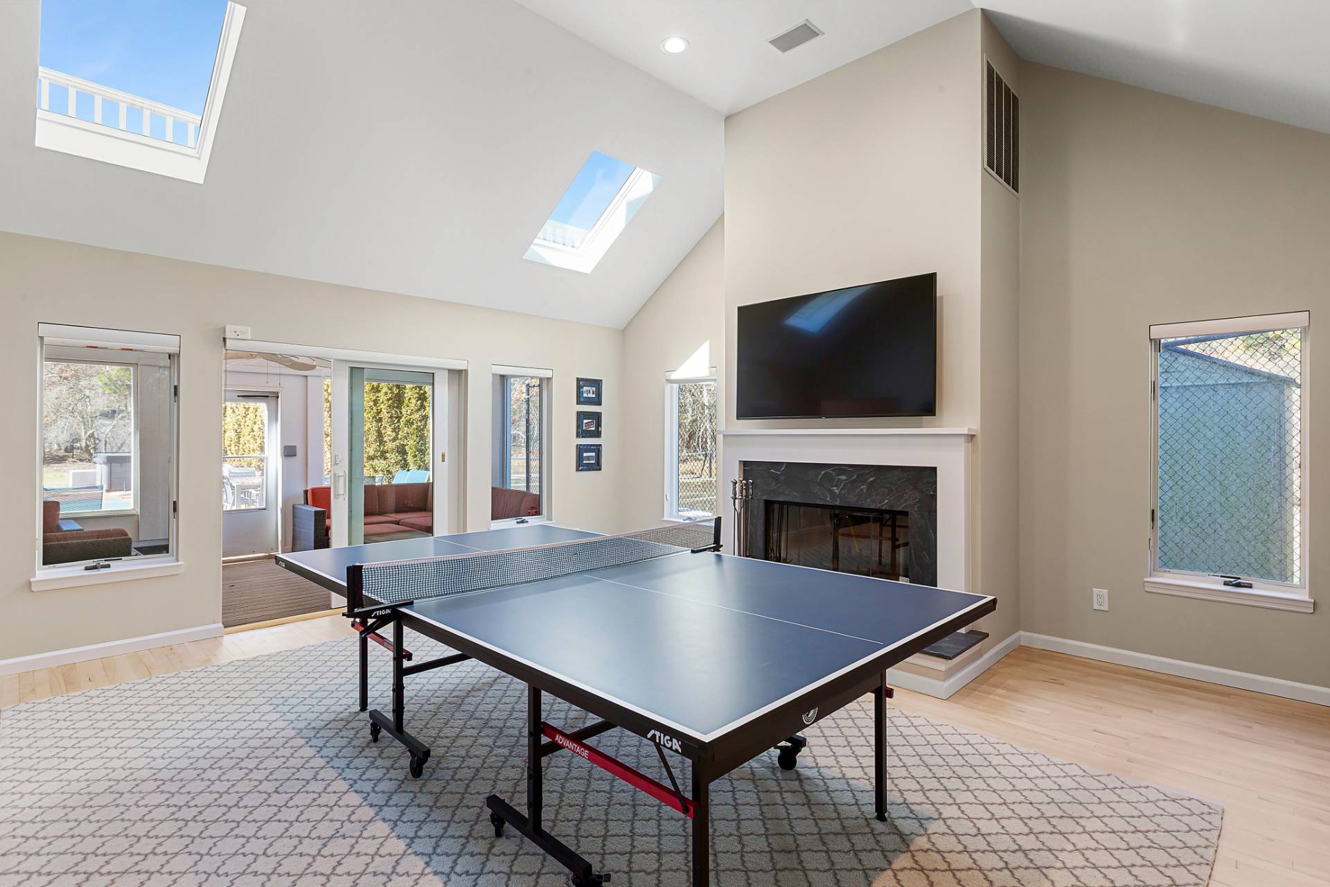 #3 photo, 4 POLO GROUND LN, East Quogue , NY 11942