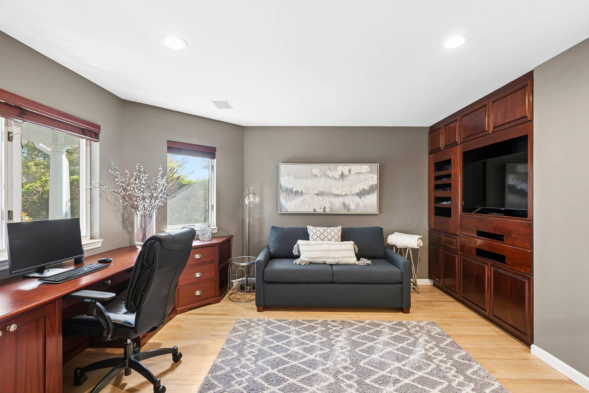 #4 photo, 4 POLO GROUND LN, East Quogue , NY 11942