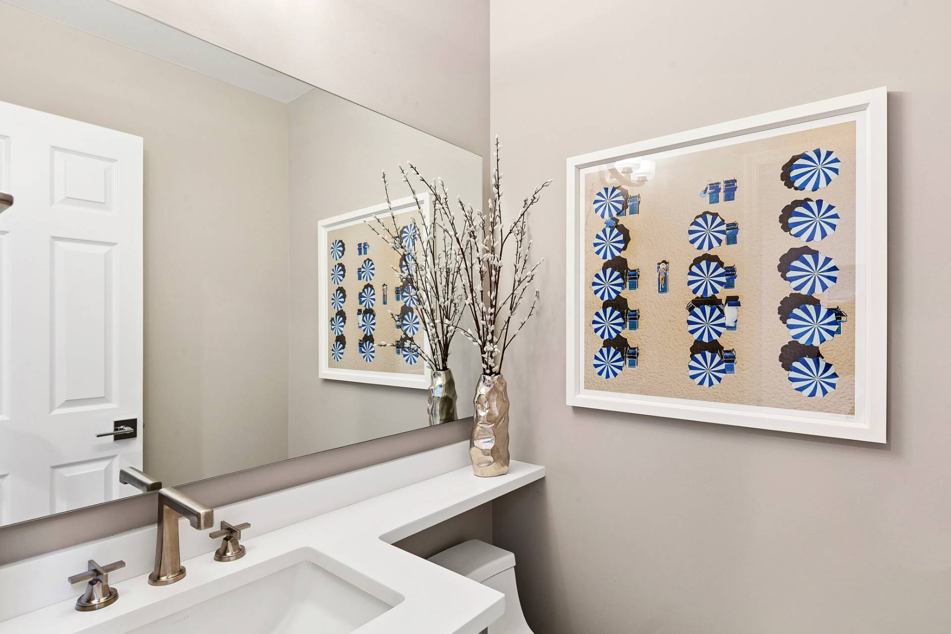 #5 photo, 4 POLO GROUND LN, East Quogue , NY 11942