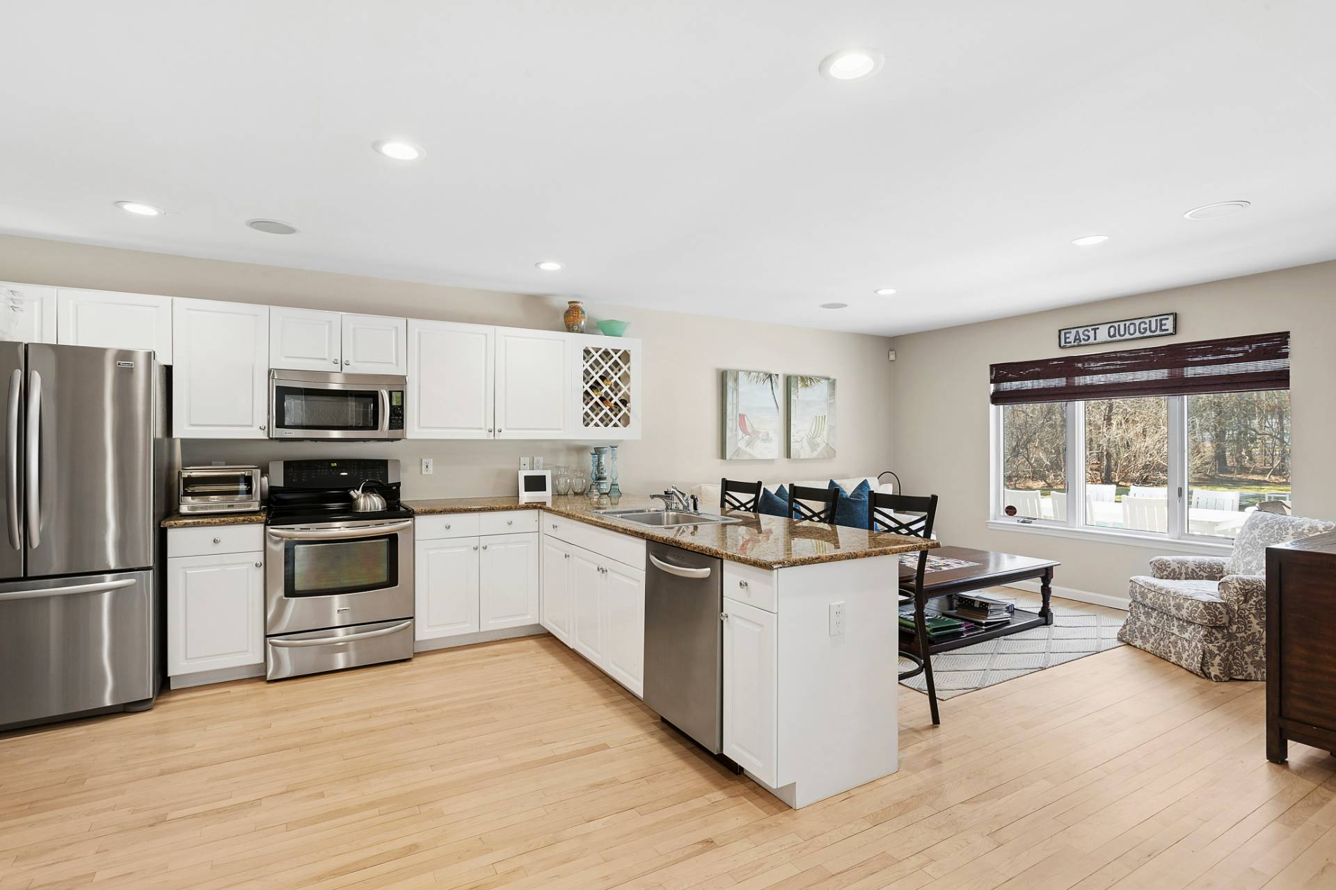 #7 photo, 4 POLO GROUND LN, East Quogue , NY 11942