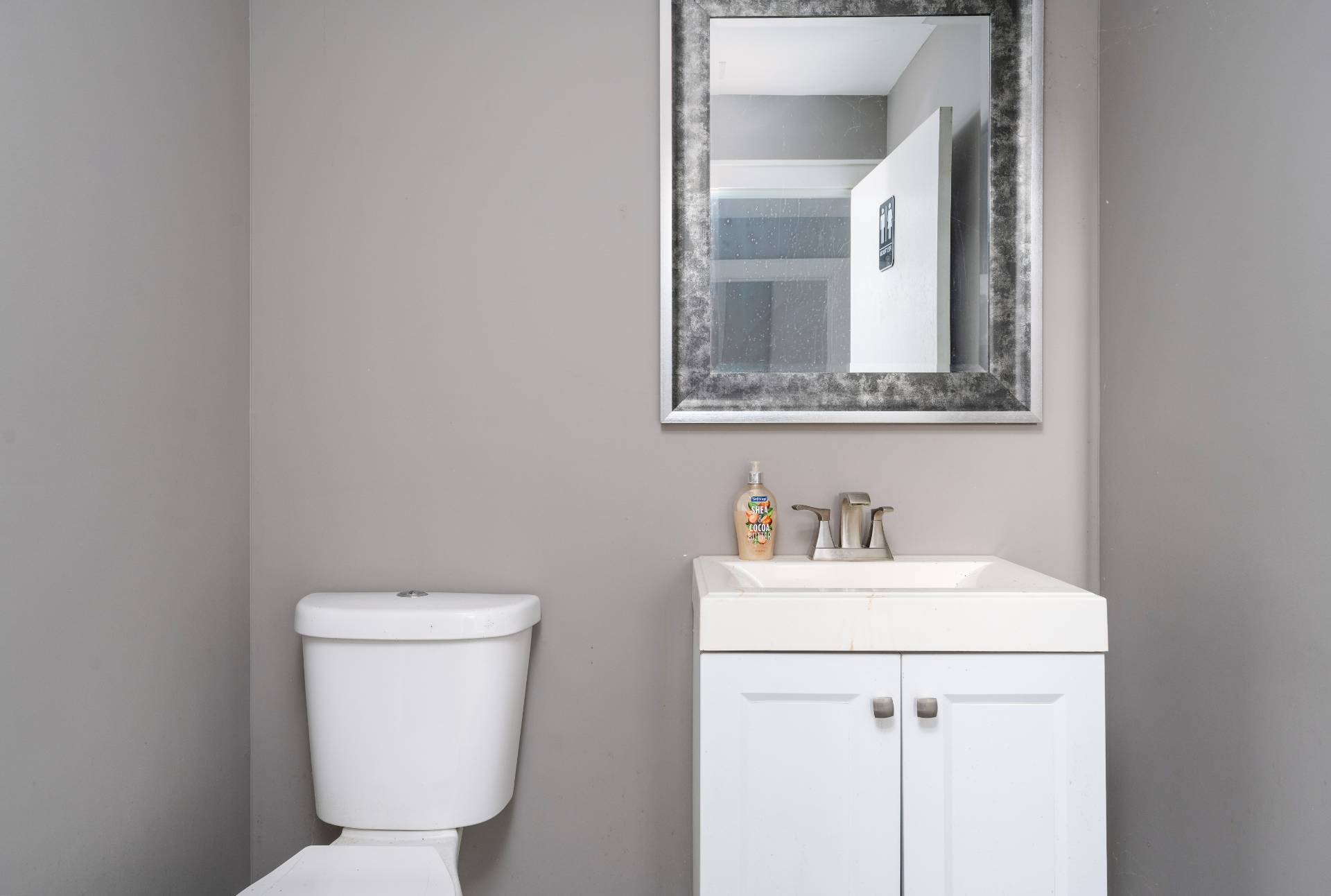 #12 photo, 1161 West Main Street, সাফোক কাউন্টি Riverhead , NY 11901