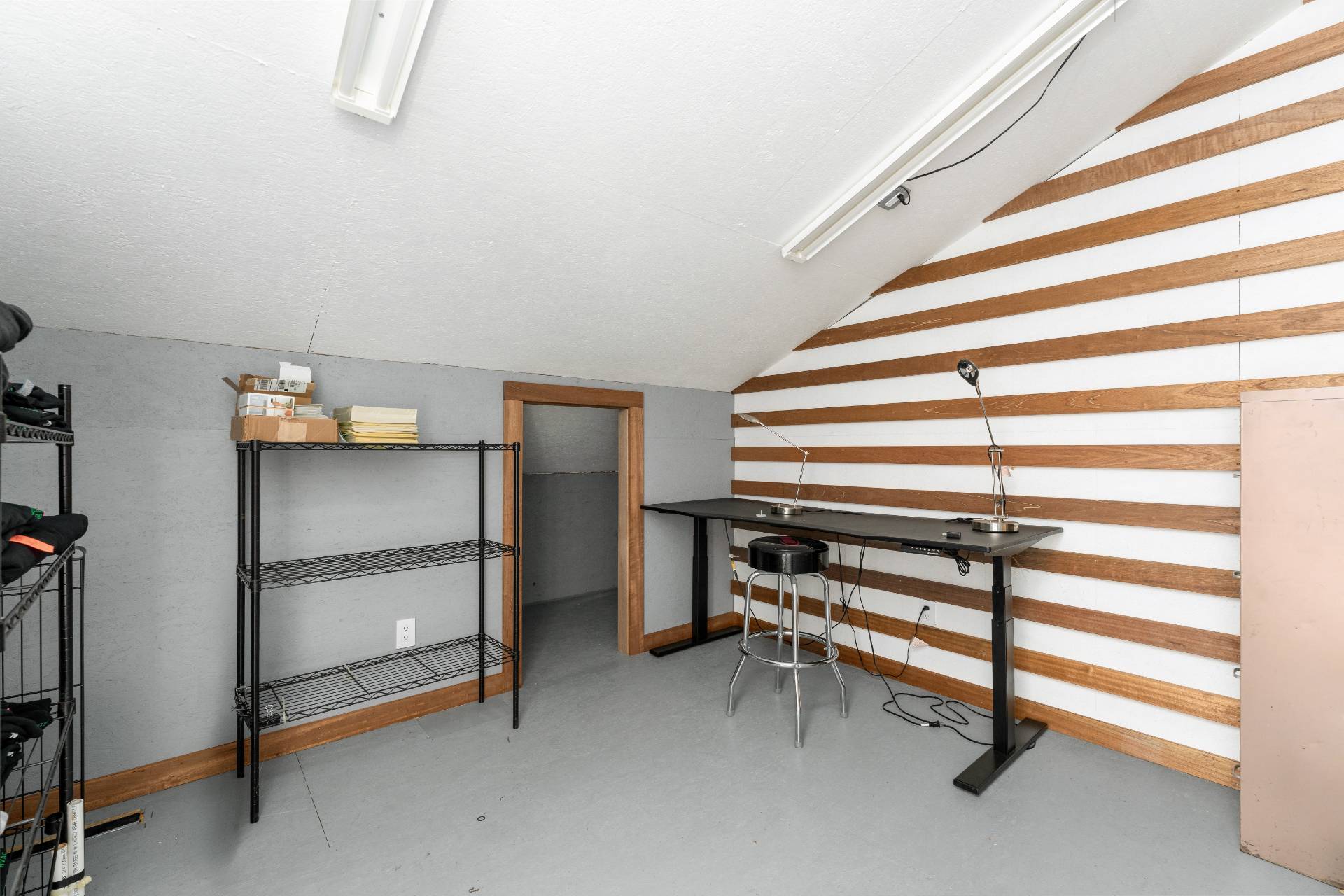 #13 photo, 1161 West Main Street, সাফোক কাউন্টি Riverhead , NY 11901