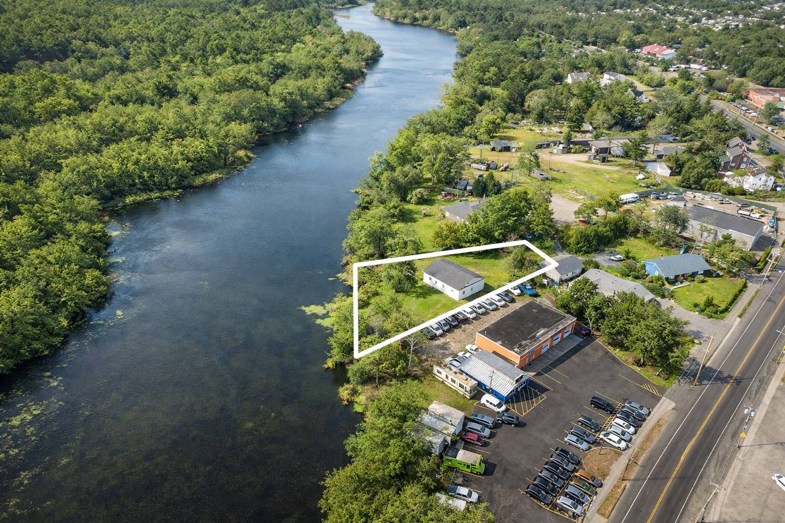 #2 photo, 1161 West Main Street, সাফোক কাউন্টি Riverhead , NY 11901