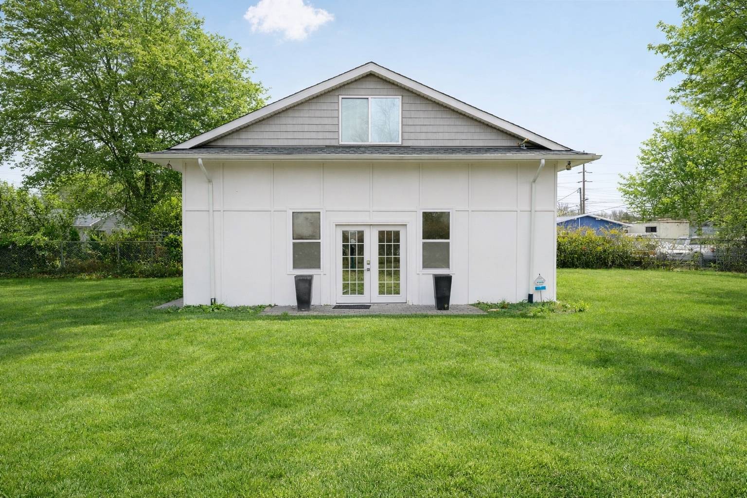 #3 photo, 1161 West Main Street, সাফোক কাউন্টি Riverhead , NY 11901