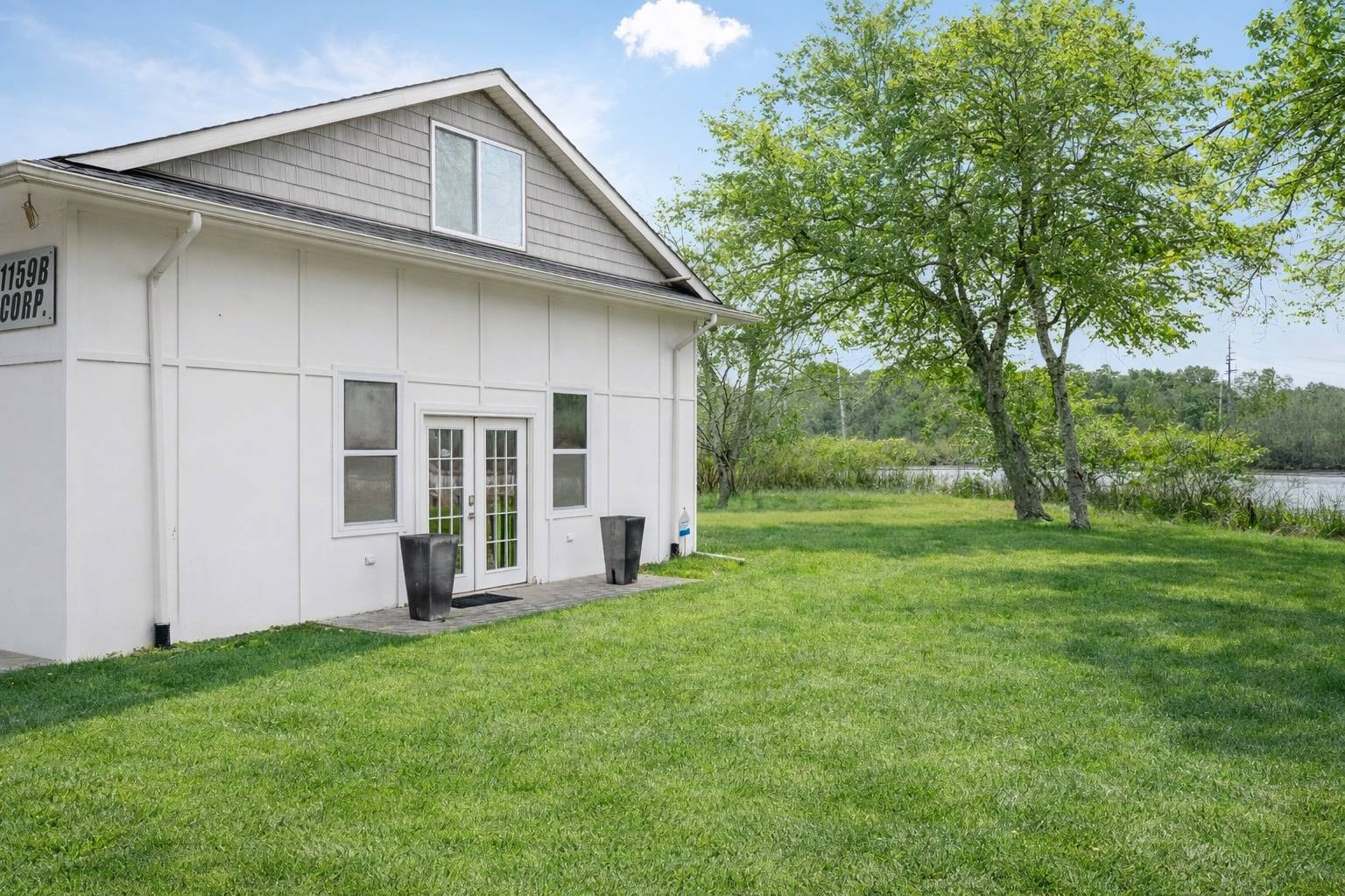 #4 photo, 1161 West Main Street, সাফোক কাউন্টি Riverhead , NY 11901