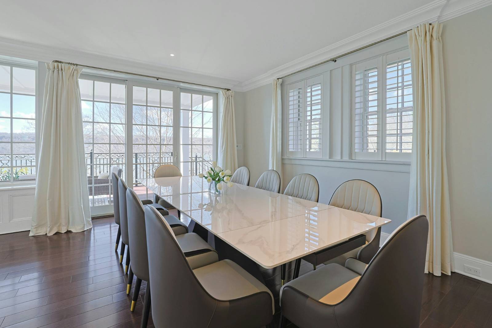 #10 photo, 3061 Scenic Place, ব্রঙ্কস Spuyten Duyvil , NY 10463