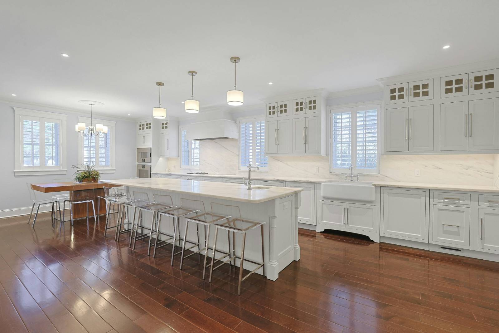 #11 photo, 3061 Scenic Place, ব্রঙ্কস Spuyten Duyvil , NY 10463