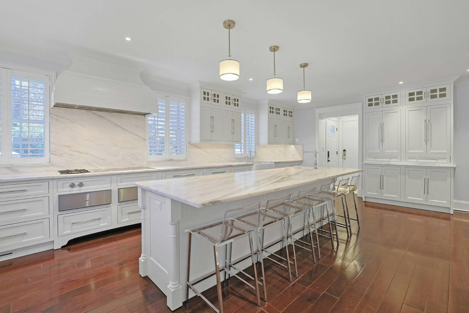 #12 photo, 3061 Scenic Place, ব্রঙ্কস Spuyten Duyvil , NY 10463