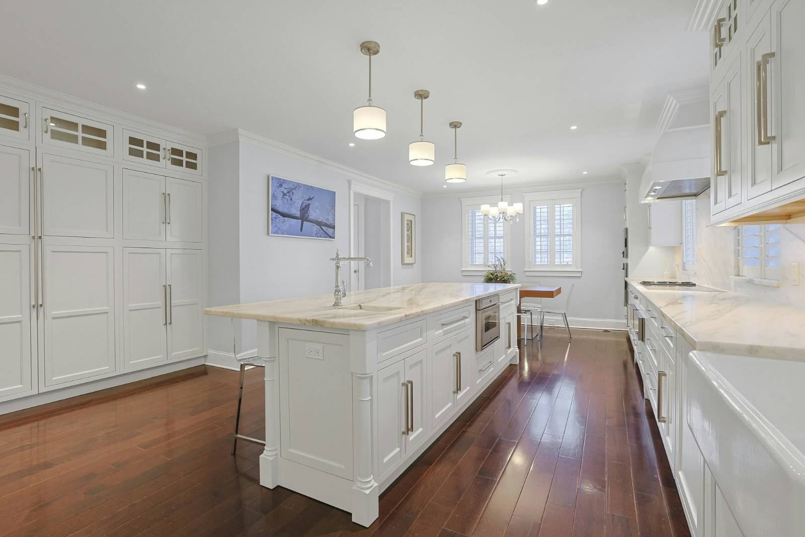 #13 photo, 3061 Scenic Place, ব্রঙ্কস Spuyten Duyvil , NY 10463