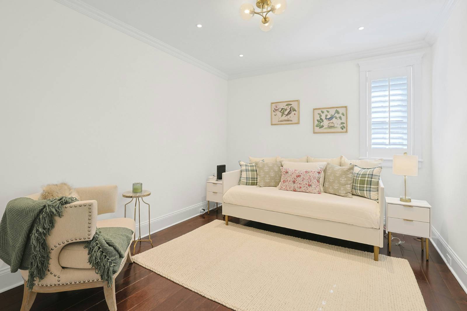 #14 photo, 3061 Scenic Place, ব্রঙ্কস Spuyten Duyvil , NY 10463