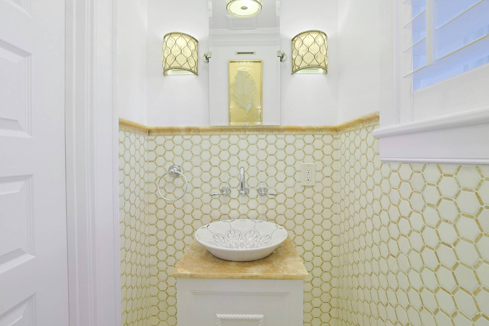 #15 photo, 3061 Scenic Place, ব্রঙ্কস Spuyten Duyvil , NY 10463