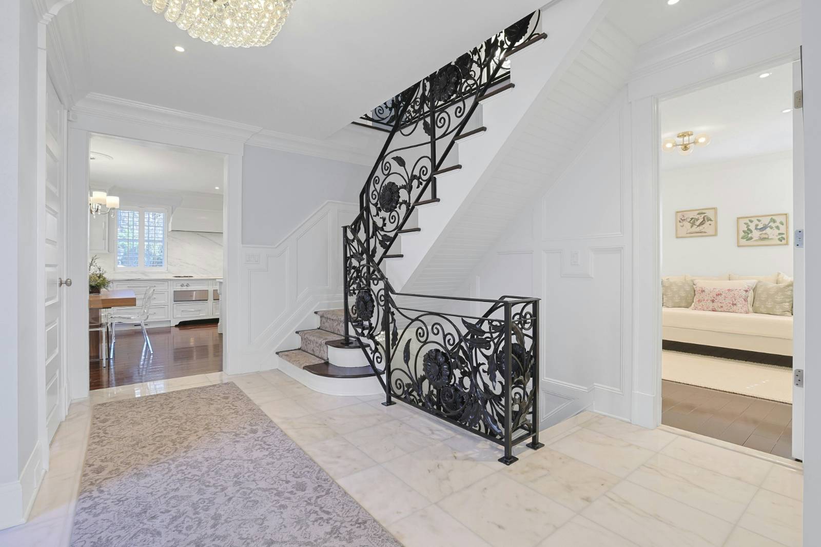 #16 photo, 3061 Scenic Place, ব্রঙ্কস Spuyten Duyvil , NY 10463