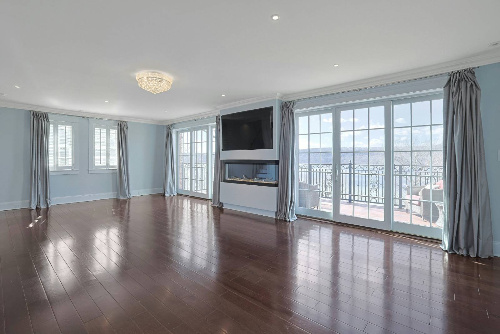 #17 photo, 3061 Scenic Place, ব্রঙ্কস Spuyten Duyvil , NY 10463