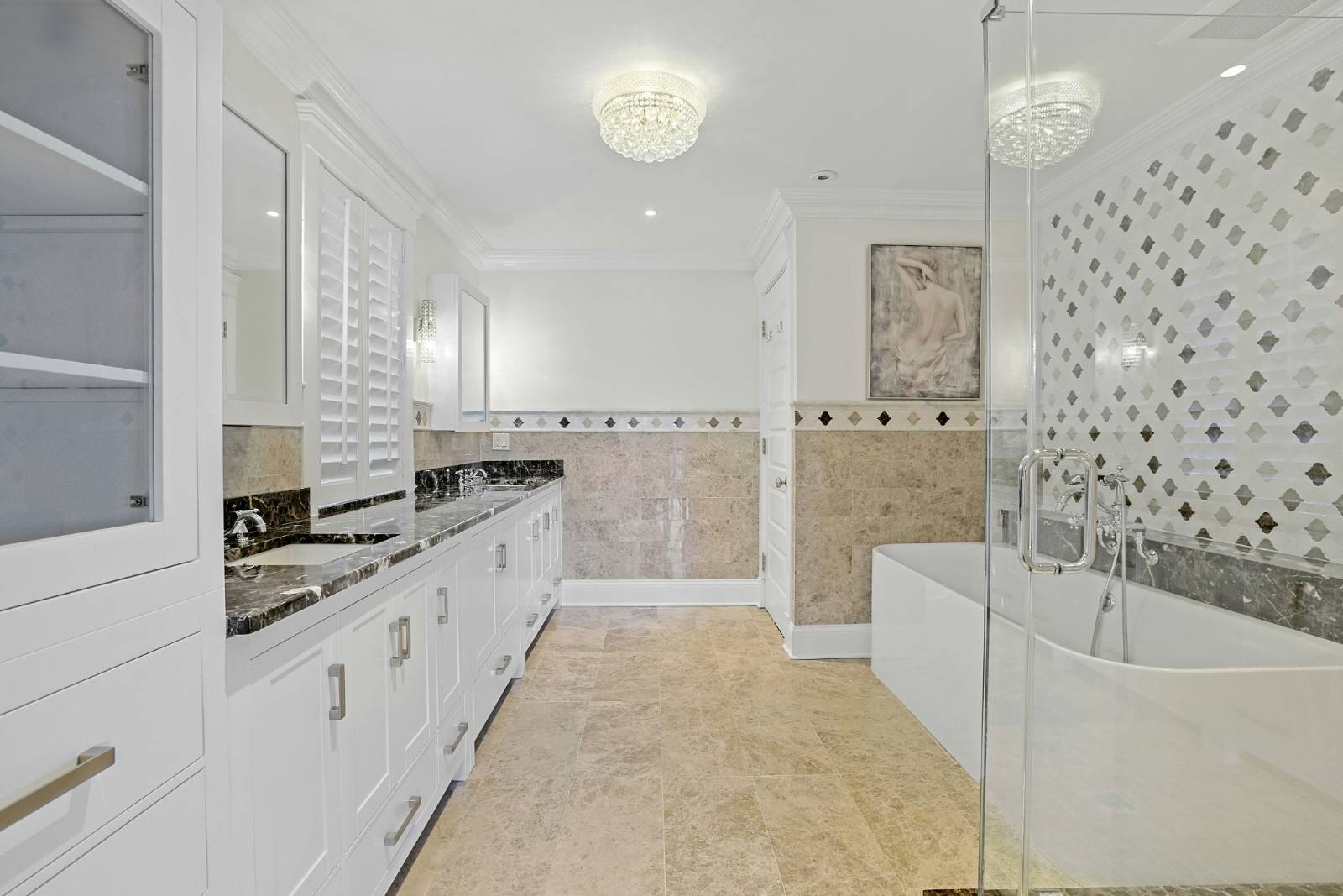 #19 photo, 3061 Scenic Place, ব্রঙ্কস Spuyten Duyvil , NY 10463