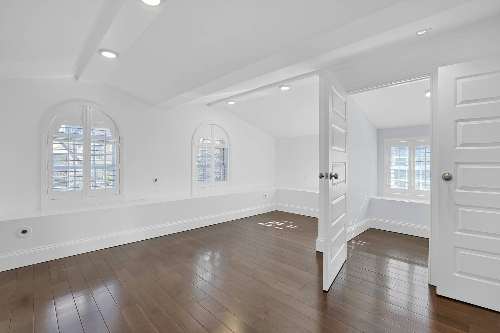 #21 photo, 3061 Scenic Place, ব্রঙ্কস Spuyten Duyvil , NY 10463