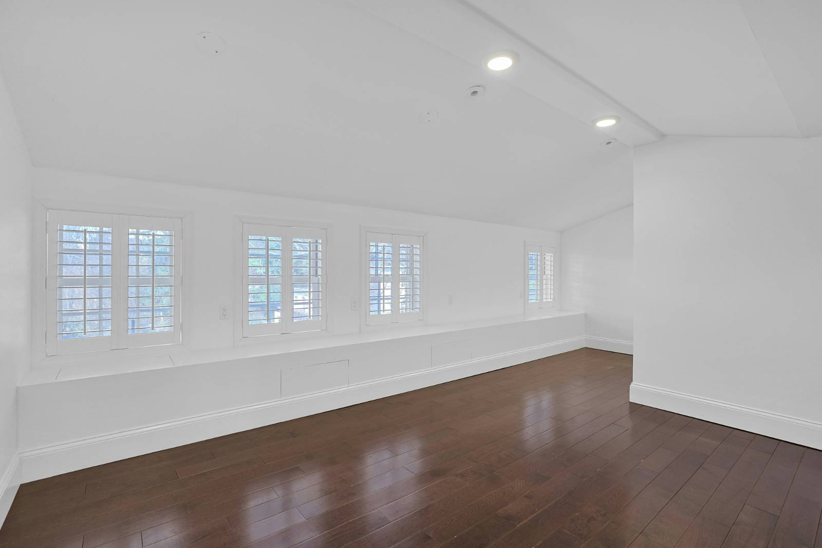 #22 photo, 3061 Scenic Place, ব্রঙ্কস Spuyten Duyvil , NY 10463