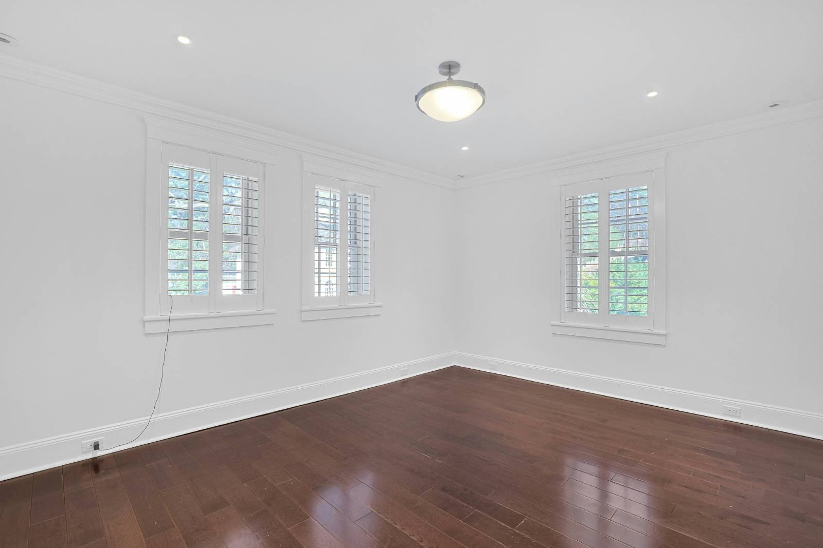 #23 photo, 3061 Scenic Place, ব্রঙ্কস Spuyten Duyvil , NY 10463