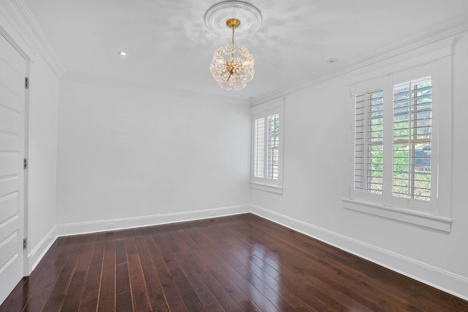 #24 photo, 3061 Scenic Place, ব্রঙ্কস Spuyten Duyvil , NY 10463