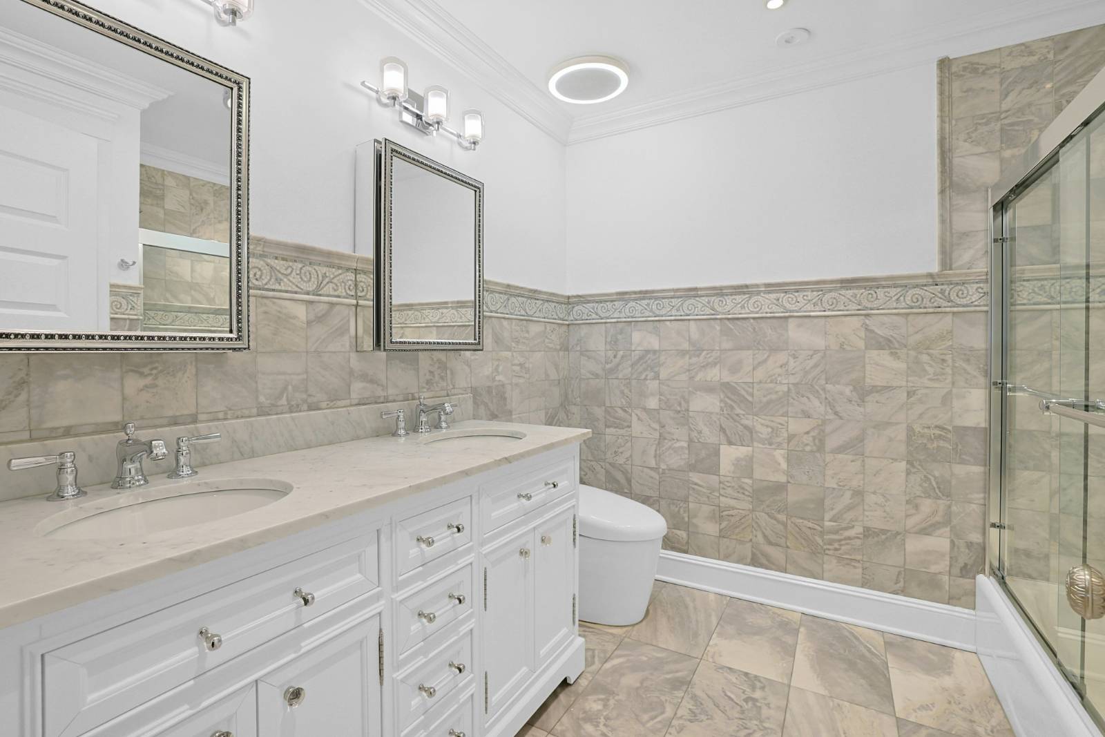 #25 photo, 3061 Scenic Place, ব্রঙ্কস Spuyten Duyvil , NY 10463