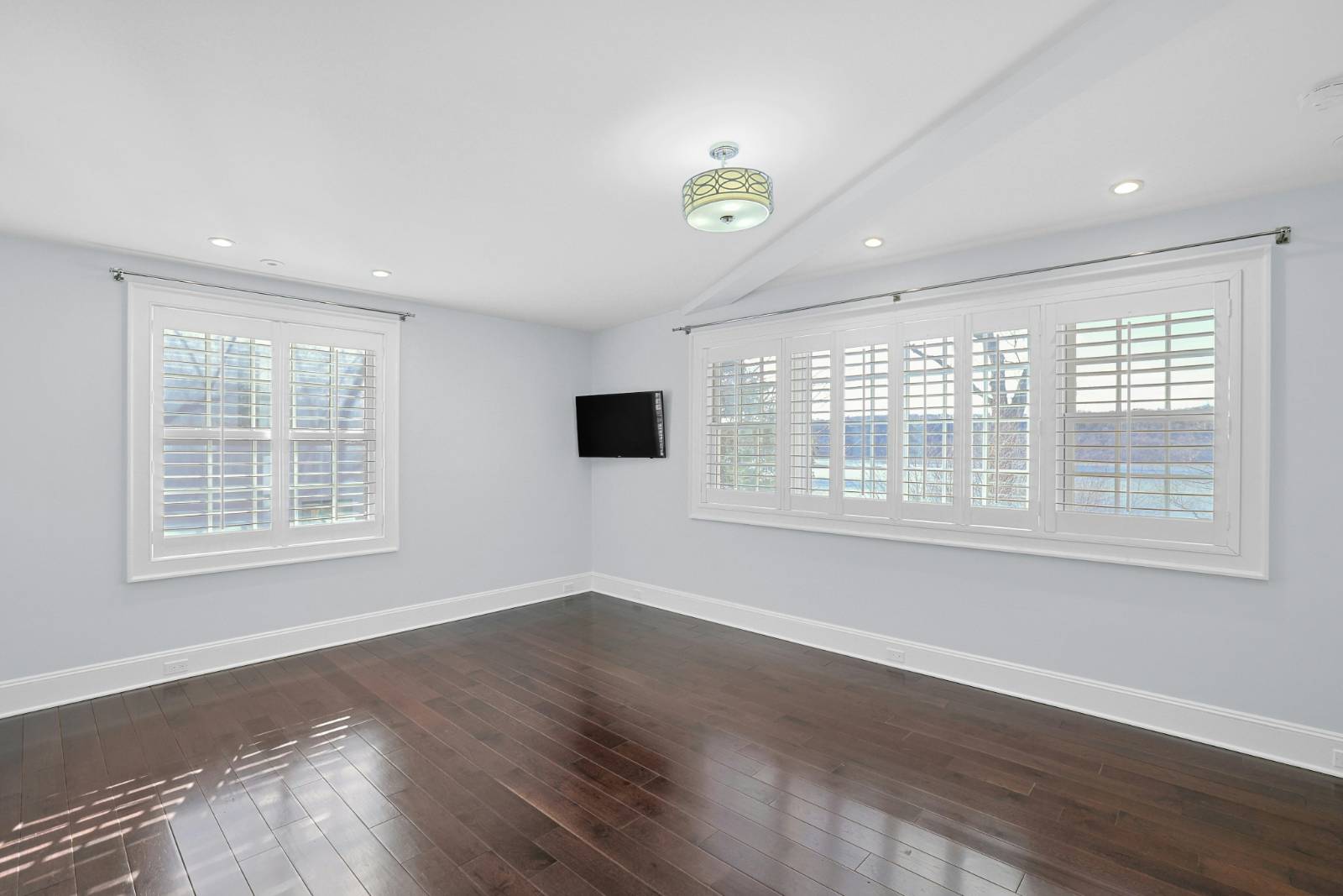 #26 photo, 3061 Scenic Place, ব্রঙ্কস Spuyten Duyvil , NY 10463