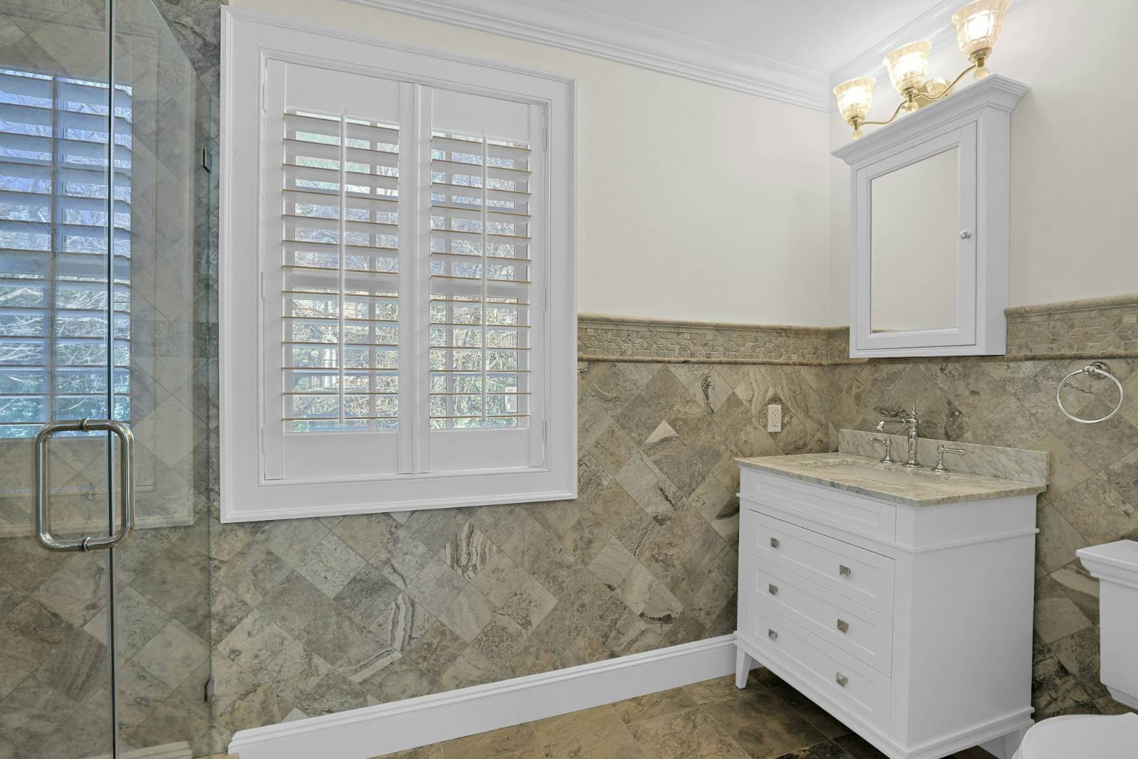 #27 photo, 3061 Scenic Place, ব্রঙ্কস Spuyten Duyvil , NY 10463