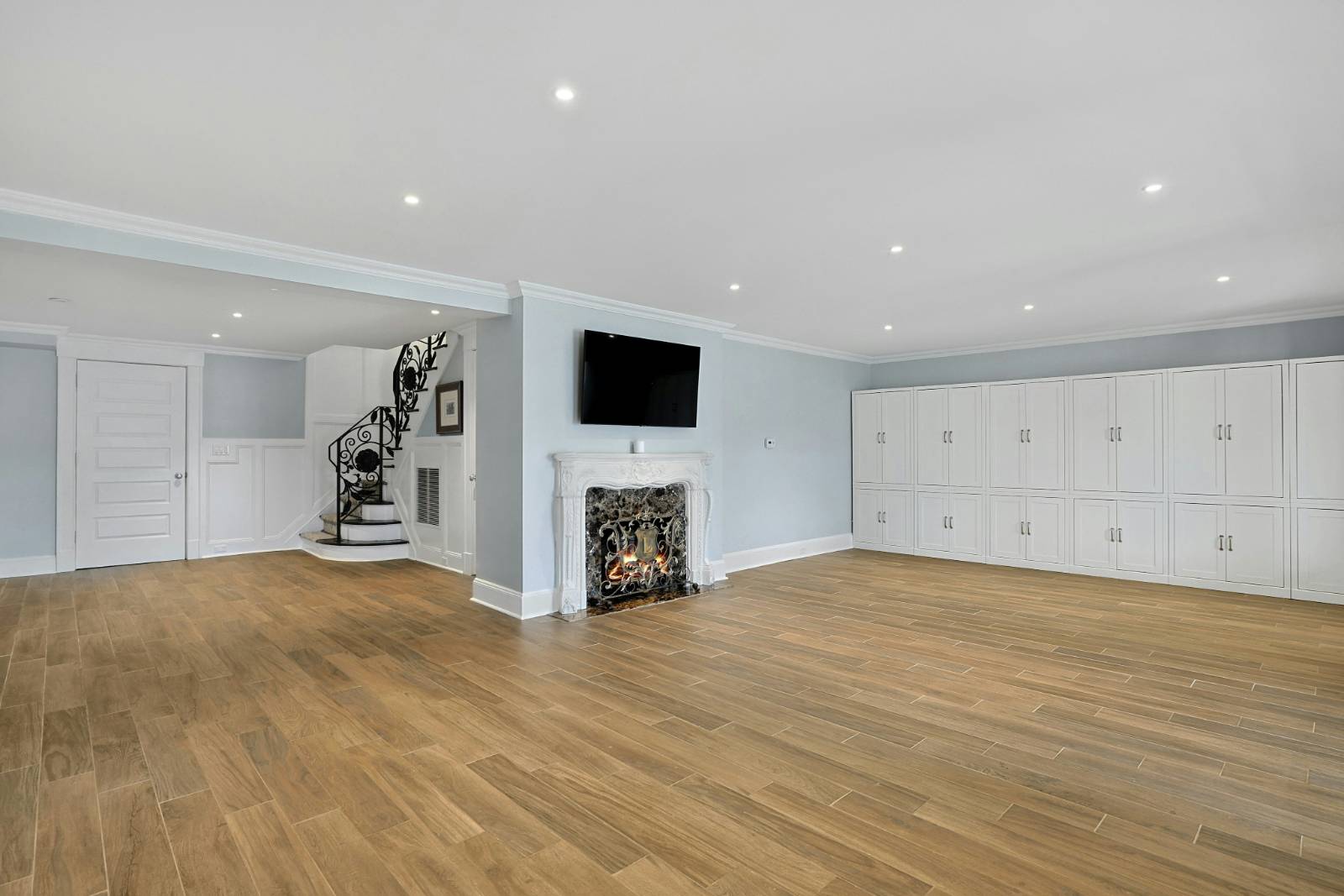 #28 photo, 3061 Scenic Place, ব্রঙ্কস Spuyten Duyvil , NY 10463