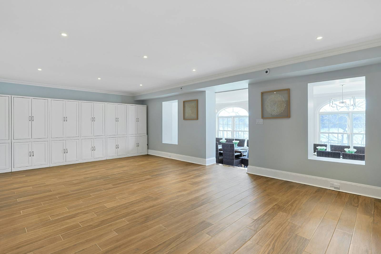 #29 photo, 3061 Scenic Place, ব্রঙ্কস Spuyten Duyvil , NY 10463