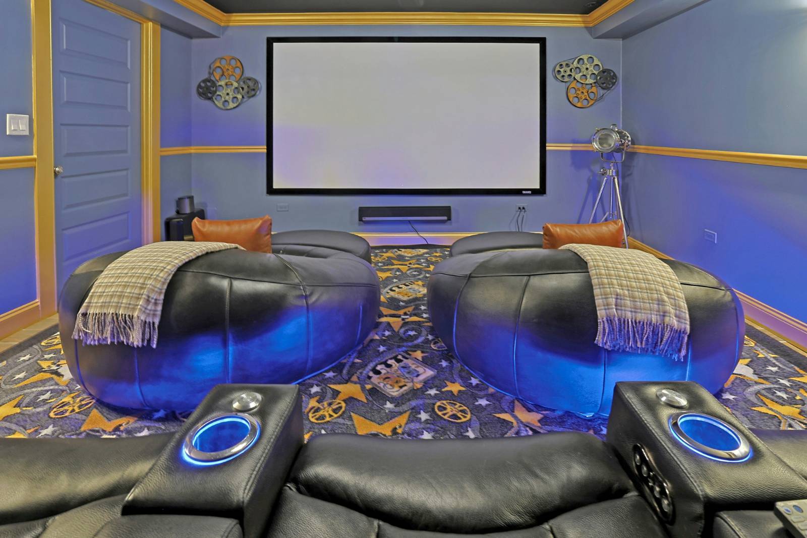 #31 photo, 3061 Scenic Place, ব্রঙ্কস Spuyten Duyvil , NY 10463