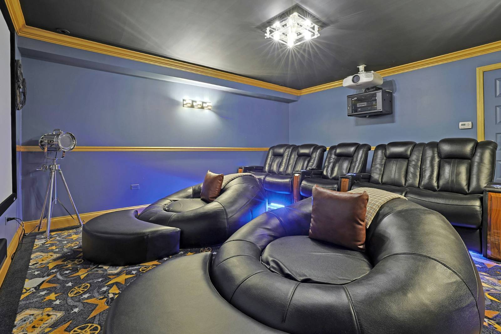 #32 photo, 3061 Scenic Place, ব্রঙ্কস Spuyten Duyvil , NY 10463