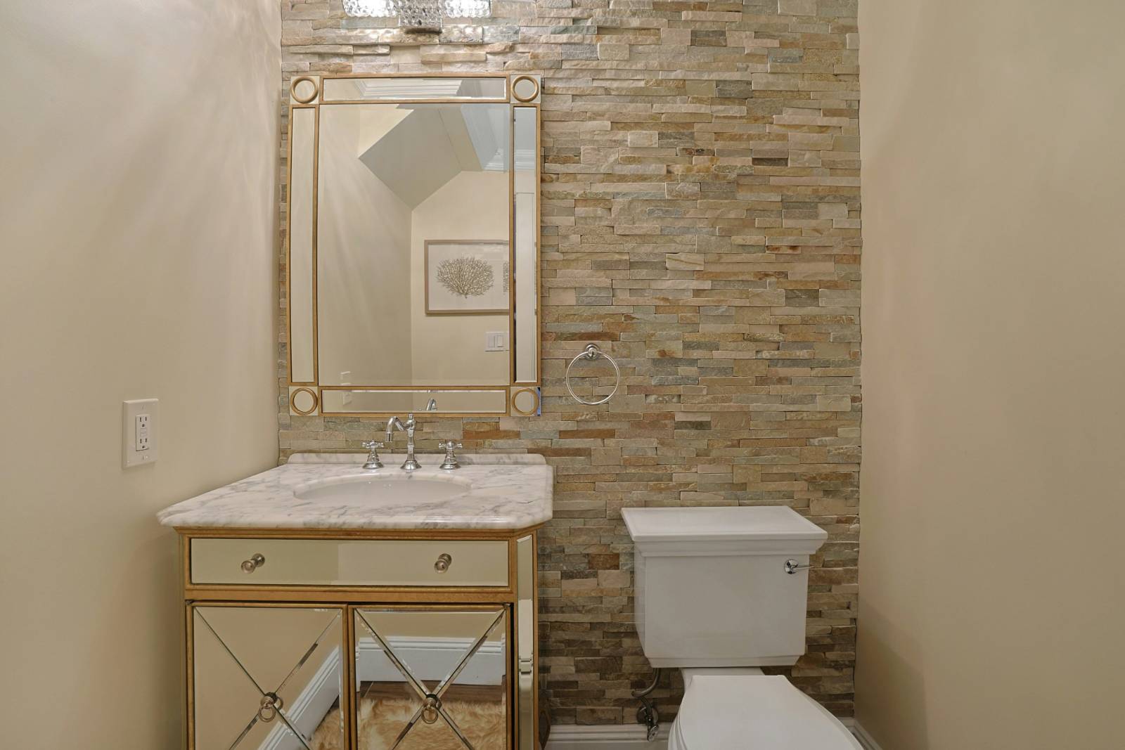 #33 photo, 3061 Scenic Place, ব্রঙ্কস Spuyten Duyvil , NY 10463