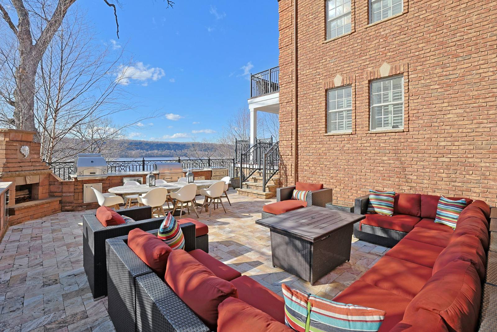 #34 photo, 3061 Scenic Place, ব্রঙ্কস Spuyten Duyvil , NY 10463
