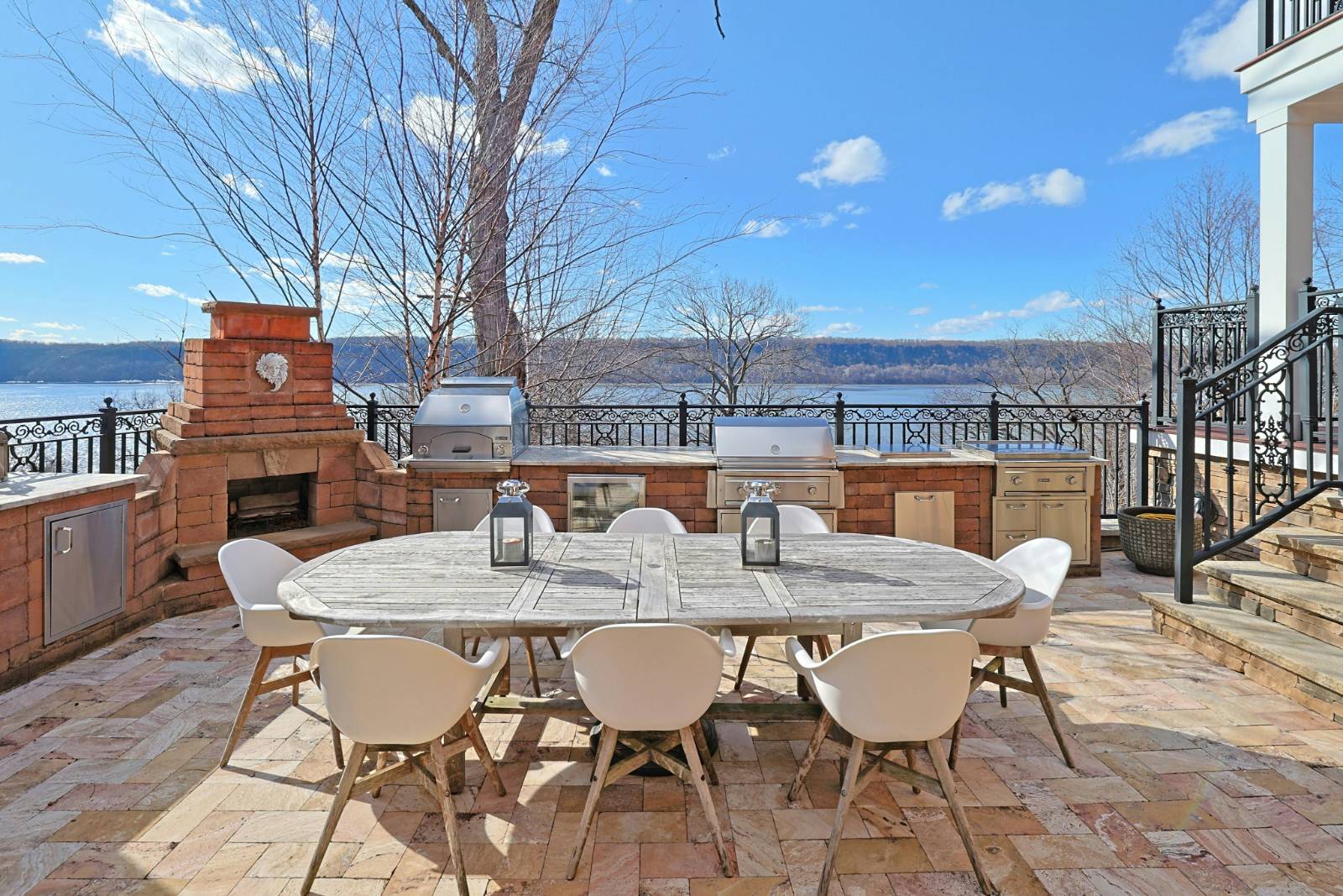 #35 photo, 3061 Scenic Place, ব্রঙ্কস Spuyten Duyvil , NY 10463