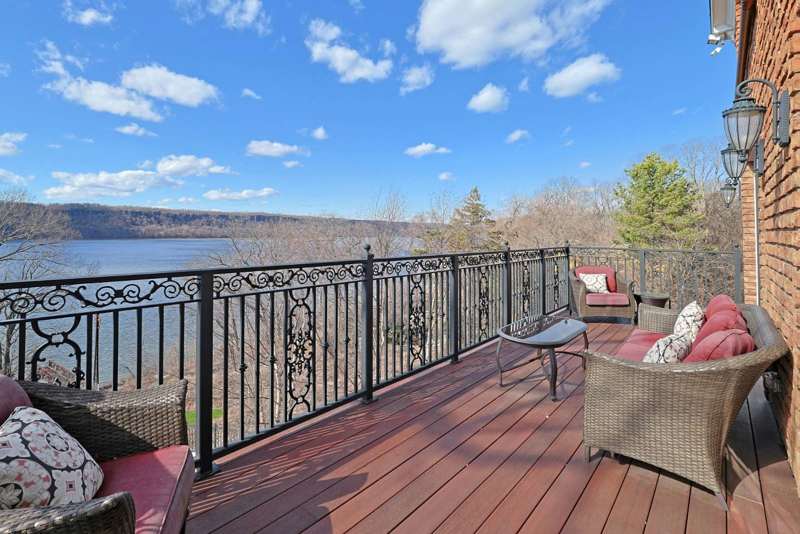 #36 photo, 3061 Scenic Place, ব্রঙ্কস Spuyten Duyvil , NY 10463