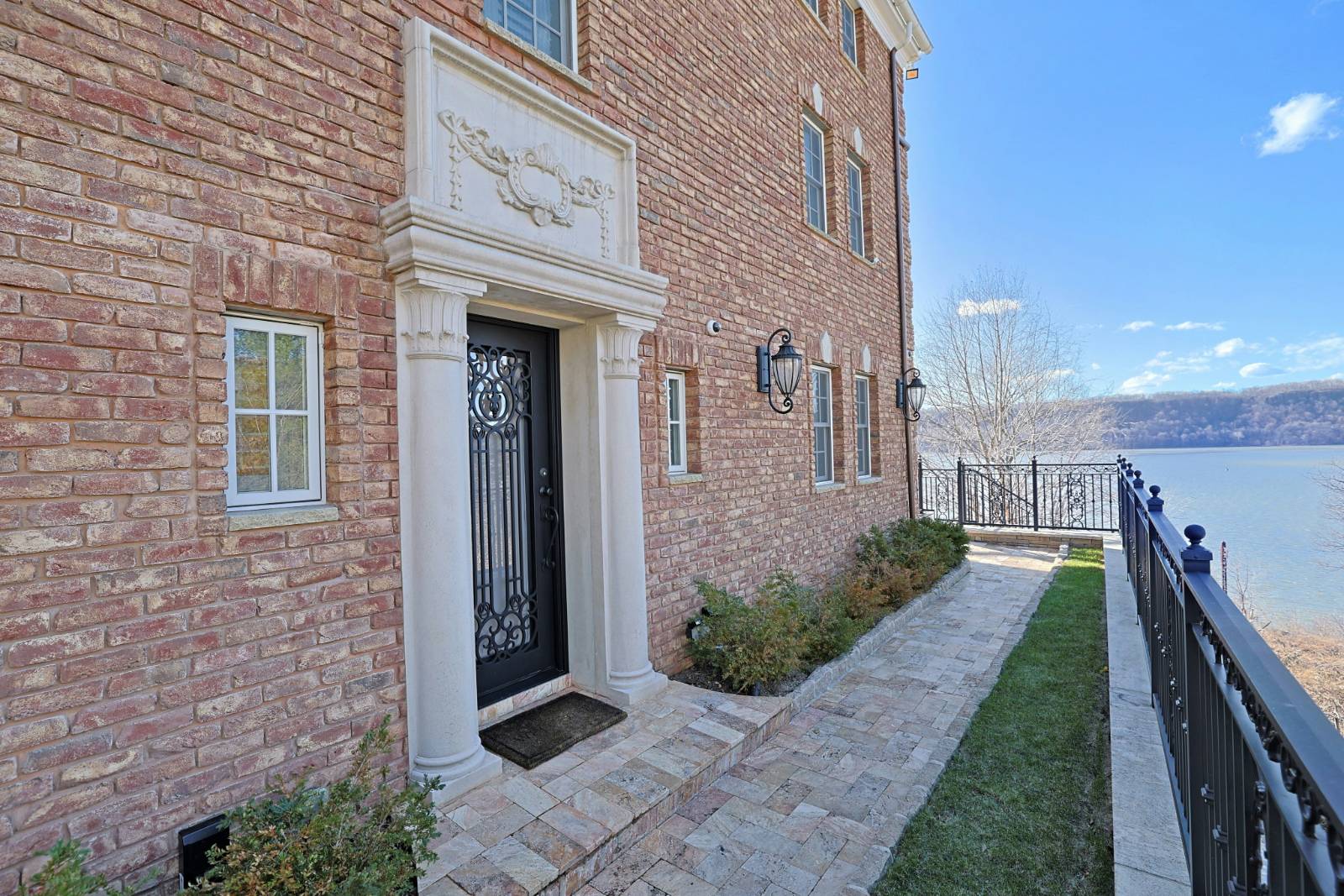 #38 photo, 3061 Scenic Place, ব্রঙ্কস Spuyten Duyvil , NY 10463