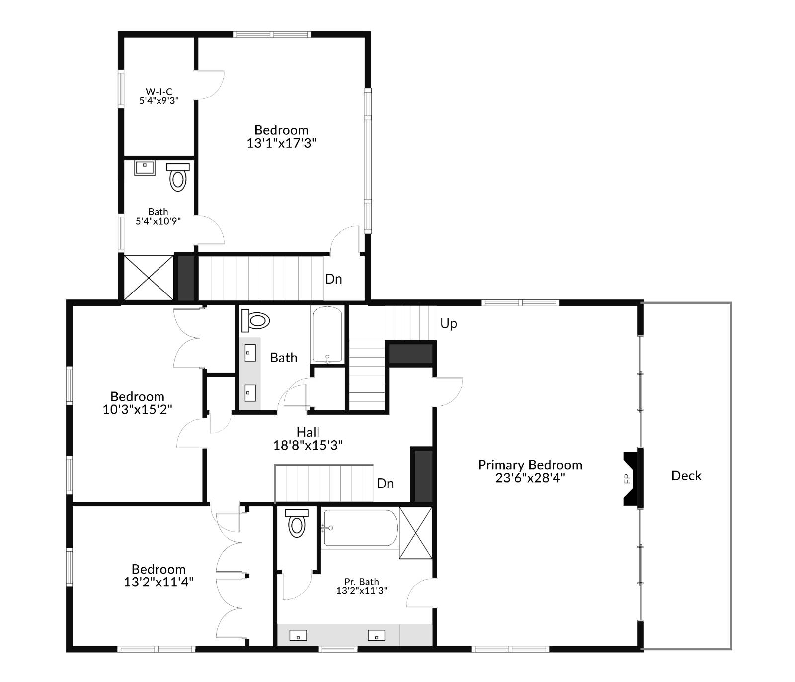 #40 photo, 3061 Scenic Place, ব্রঙ্কস Spuyten Duyvil , NY 10463