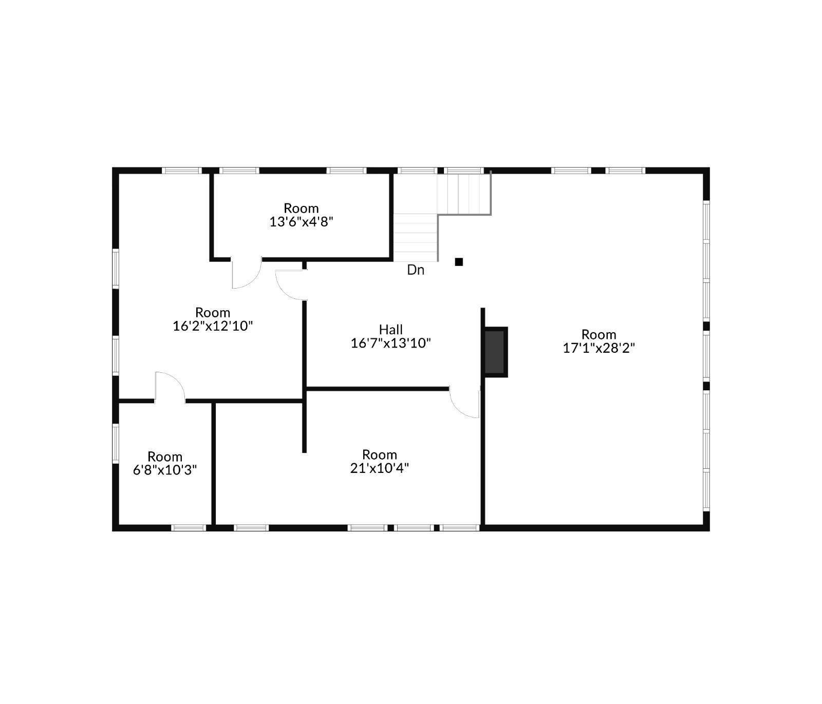 #41 photo, 3061 Scenic Place, ব্রঙ্কস Spuyten Duyvil , NY 10463