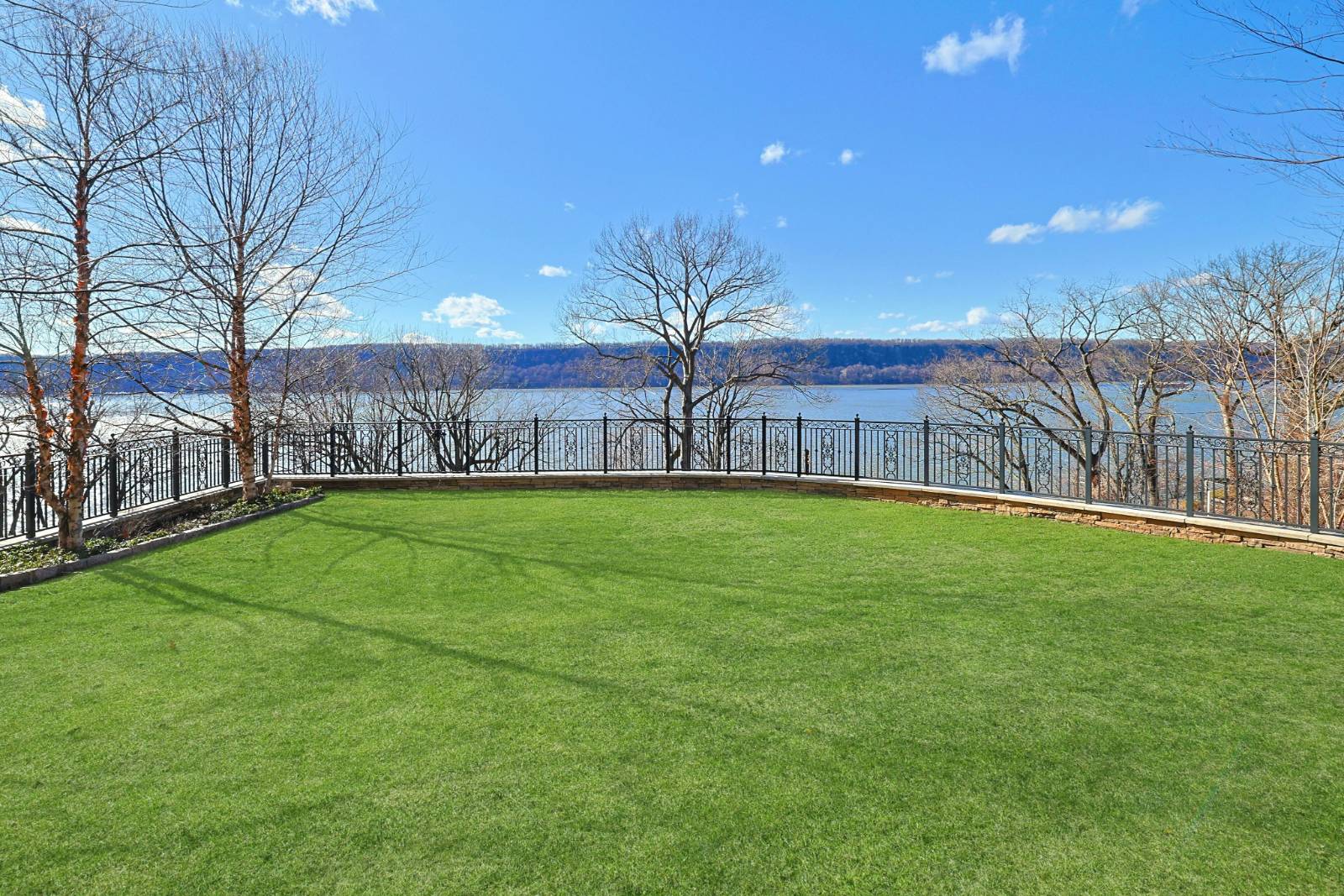 #6 photo, 3061 Scenic Place, ব্রঙ্কস Spuyten Duyvil , NY 10463