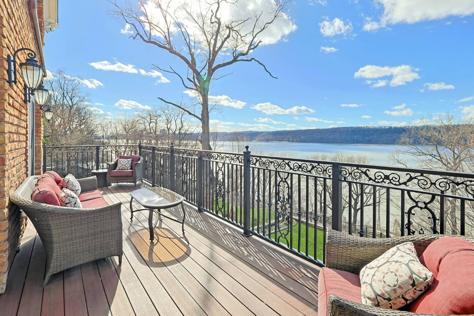 #7 photo, 3061 Scenic Place, ব্রঙ্কস Spuyten Duyvil , NY 10463