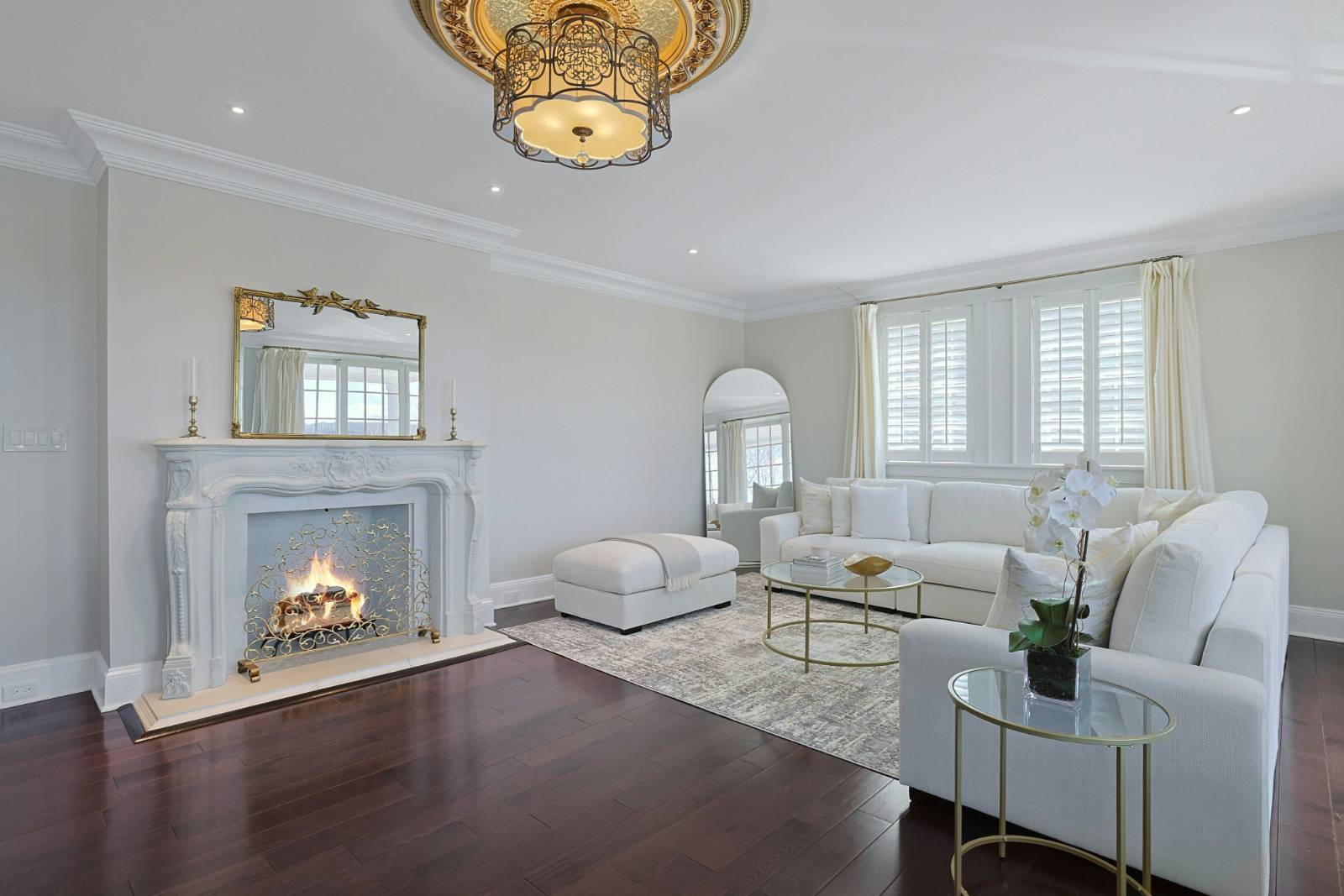 #8 photo, 3061 Scenic Place, ব্রঙ্কস Spuyten Duyvil , NY 10463