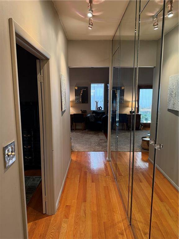 #10 photo, 3514 12th Ave, ব্রুকলিন Borough Park , NY 11218