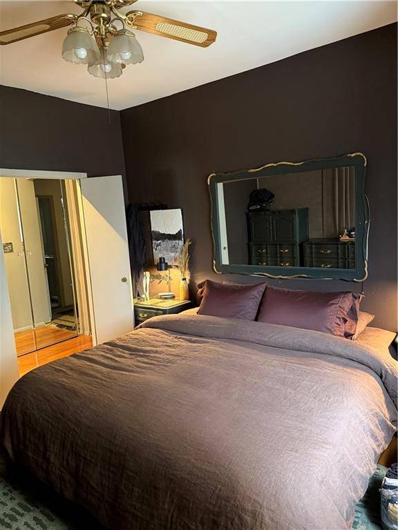 #11 photo, 3514 12th Ave, ব্রুকলিন Borough Park , NY 11218